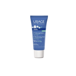Uriage Primeiro Creme Bebé